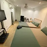 Meow Hotel & Cafe 2