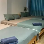 Meow Hotel & Cafe 2