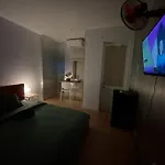 Meow Hotel & Cafe 2